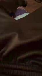 oscar2297 webcam model stream image