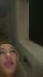 oscar2297 webcam model stream image