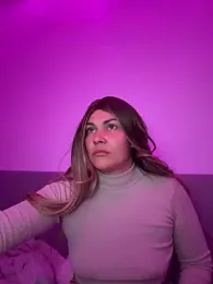 MiaKiittyy webcam model stream image