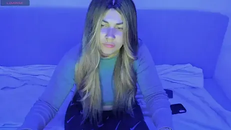 MiaKiittyy webcam model stream image
