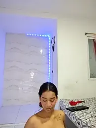 Lucy_slupyyy_hard webcam model stream image