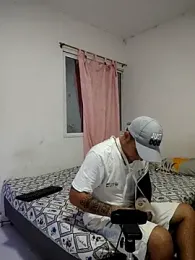 Lucy_slupyyy_hard webcam model stream image