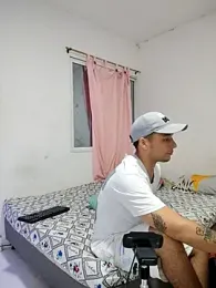 Lucy_slupyyy_hard webcam model stream image