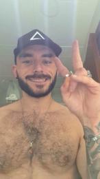 Jonanbcn webcam model stream image