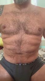 jonny247 webcam cam4 model stream image