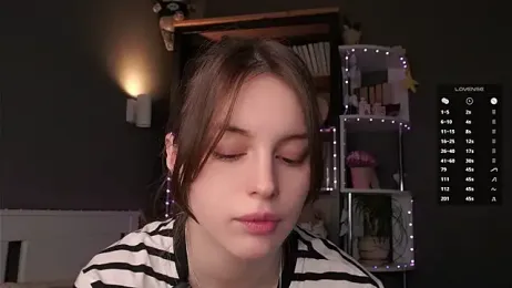 DarylBarks webcam stripchat model stream image