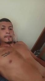 Van19cm webcam model stream image