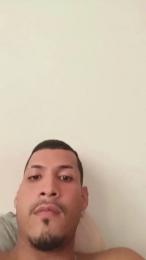 Van19cm webcam model stream image