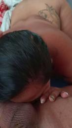 Van19cm webcam cam4 model stream image