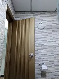 Niick01_ webcam model stream image