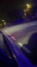 Chiatti7 webcam cam4 model stream image