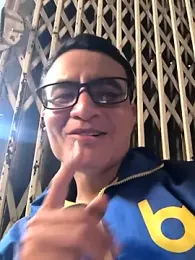 cactoto webcam model stream image