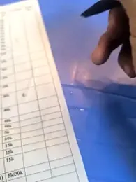 cactoto webcam model stream image