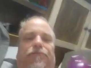 jpb175 webcam camsoda model stream image