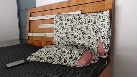 Master_069 webcam model stream image