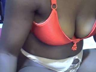 alora-skylar webcam model stream image