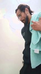 ViajeroEleka webcam model stream image