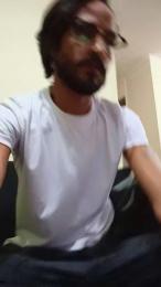 ViajeroEleka webcam model stream image