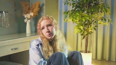 GlyndaHoneycut webcam model stream image