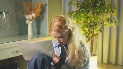 GlyndaHoneycut webcam model stream image