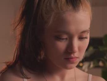 rivagosnell webcam model stream image