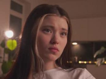 rivagosnell webcam model stream image