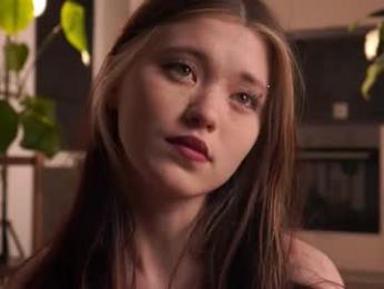 rivagosnell webcam model stream image