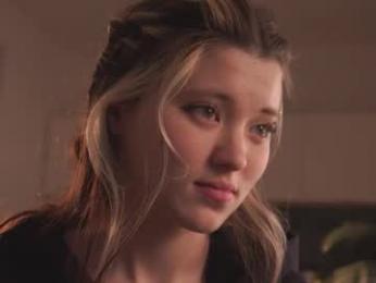 rivagosnell webcam model stream image