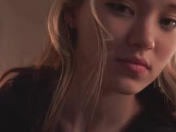 rivagosnell webcam model stream image