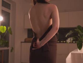 rivagosnell webcam model stream image