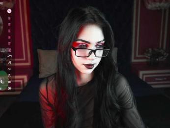 JuicyJess webcam model stream image