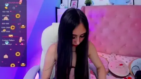 _cloe_martinez webcam stripchat model stream image