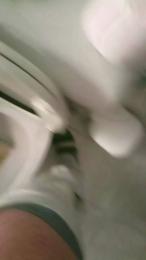 gutig_14 webcam cam4 model stream image