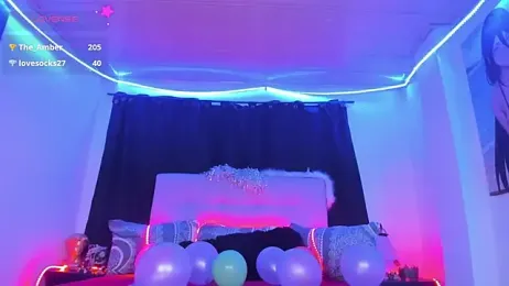 Ethan_Boyy webcam stripchat model stream image