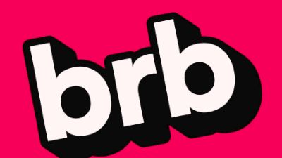 parismature3 webcam model stream image