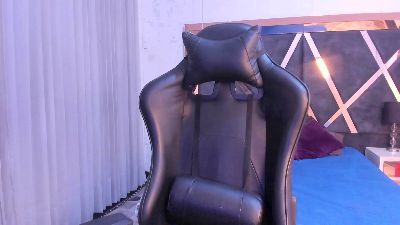 parismature3 webcam model stream image