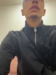 Spicy_Clay webcam stripchat model stream image