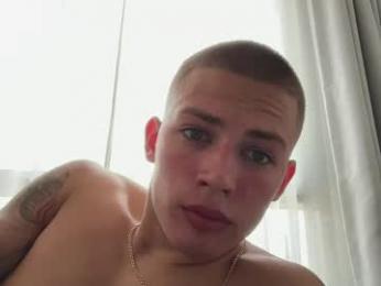 lil_addy webcam model stream image