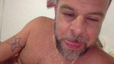 buagg webcam cam4 model stream image