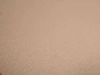 elvinaclagg webcam camsoda model stream image