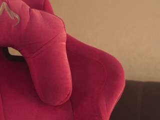 elvinaclagg webcam camsoda model stream image