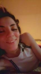 Mykymykyyyy webcam cam4 model stream image