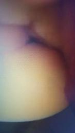 Mykymykyyyy webcam cam4 model stream image