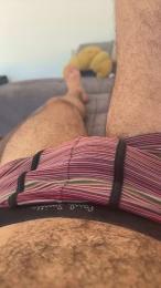 StephanG webcam model stream image