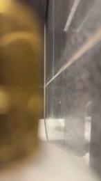 StephanG webcam model stream image