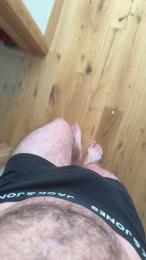 StephanG webcam model stream image