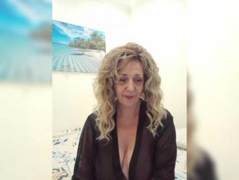 mery8poppins webcam model stream image