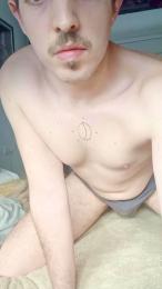 XPerimentjohan webcam model stream image