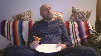 maxxxio1 webcam model stream image