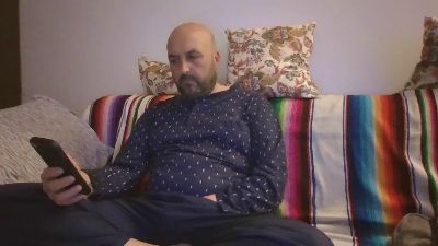 maxxxio1 webcam model stream image